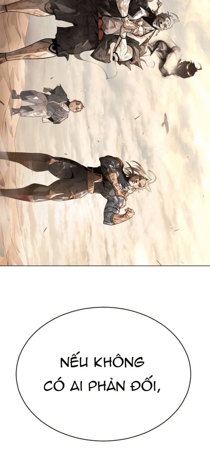 Kĩ Nguyên Của Anh Hùng - Chapter 141 - Page 6