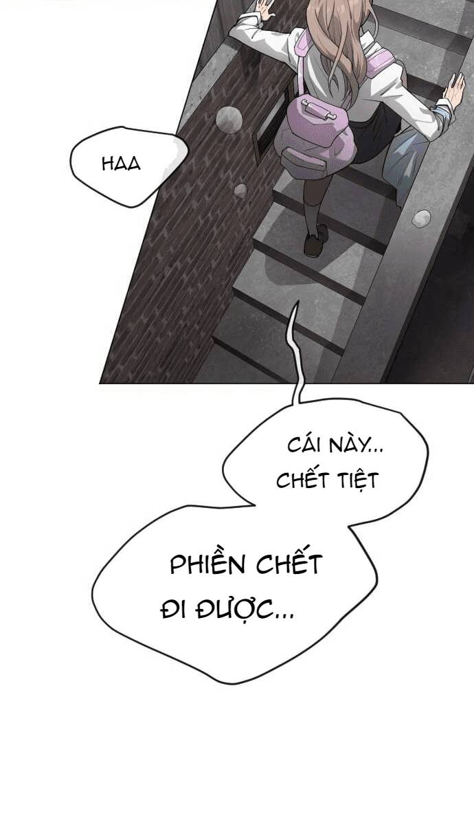 Kĩ Nguyên Của Anh Hùng - Chapter 141 - Page 69