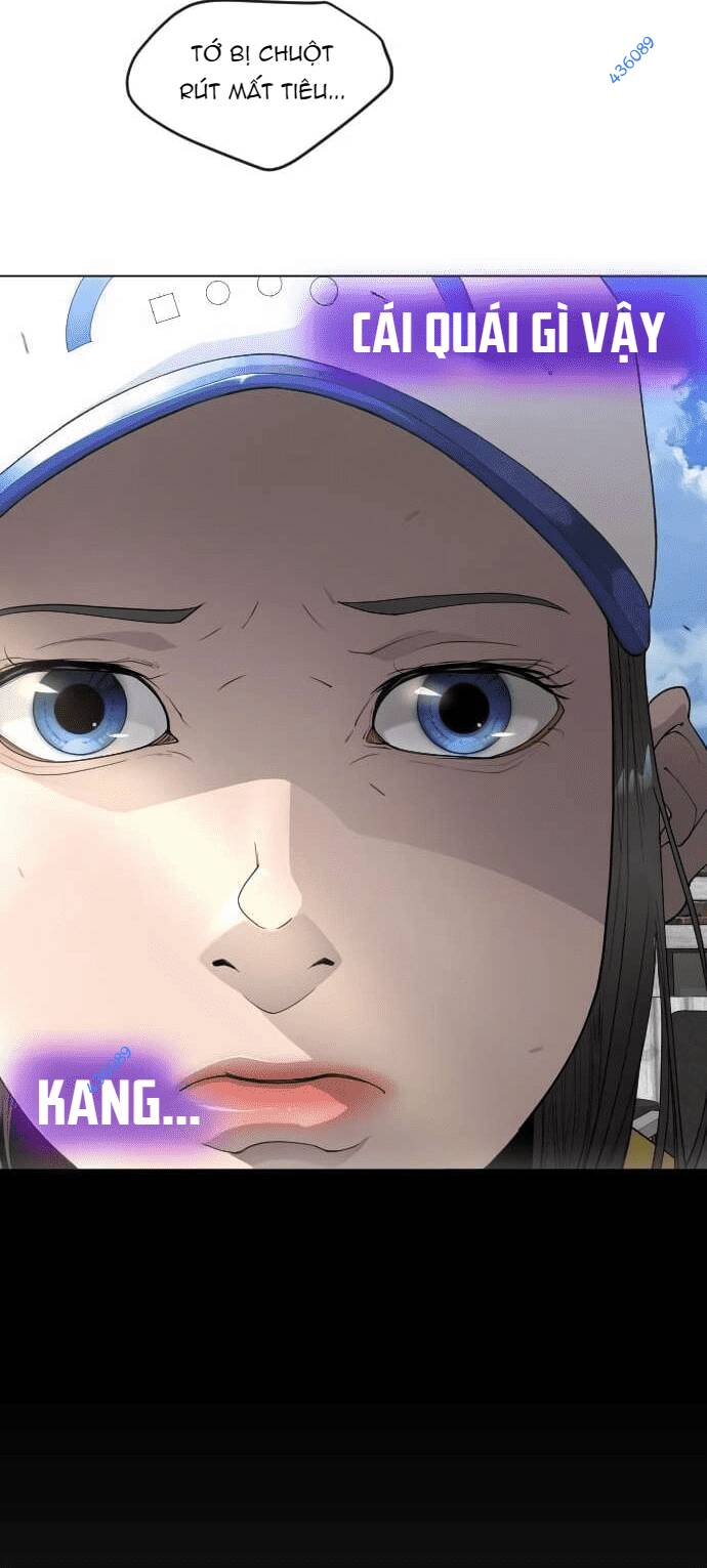 Kĩ Nguyên Của Anh Hùng - Chapter 141 - Page 76