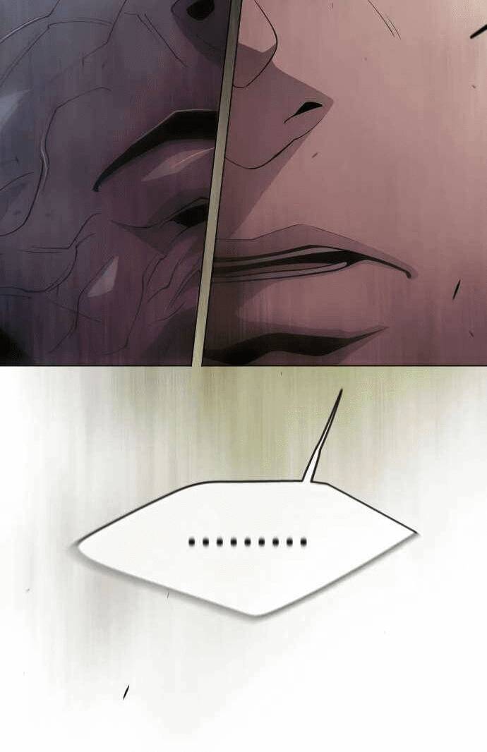 Kĩ Nguyên Của Anh Hùng - Chapter 142 - Page 9