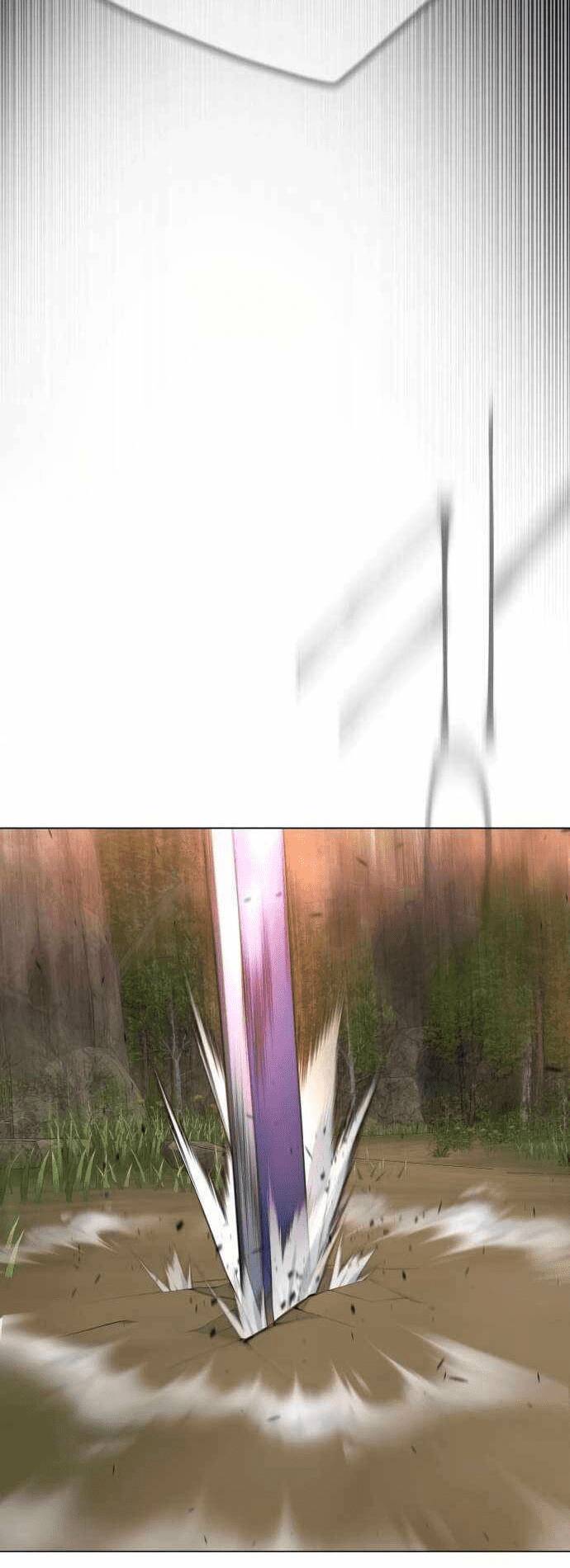 Kĩ Nguyên Của Anh Hùng - Chapter 142 - Page 99