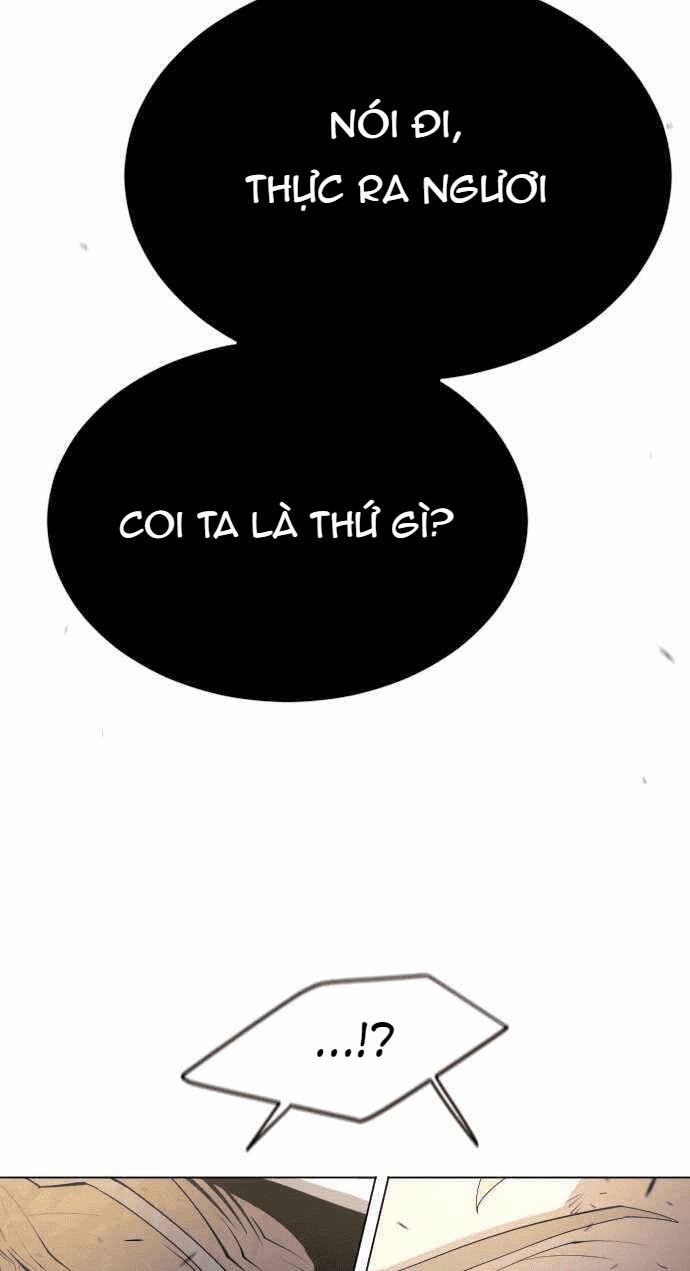 Kĩ Nguyên Của Anh Hùng - Chapter 142 - Page 101