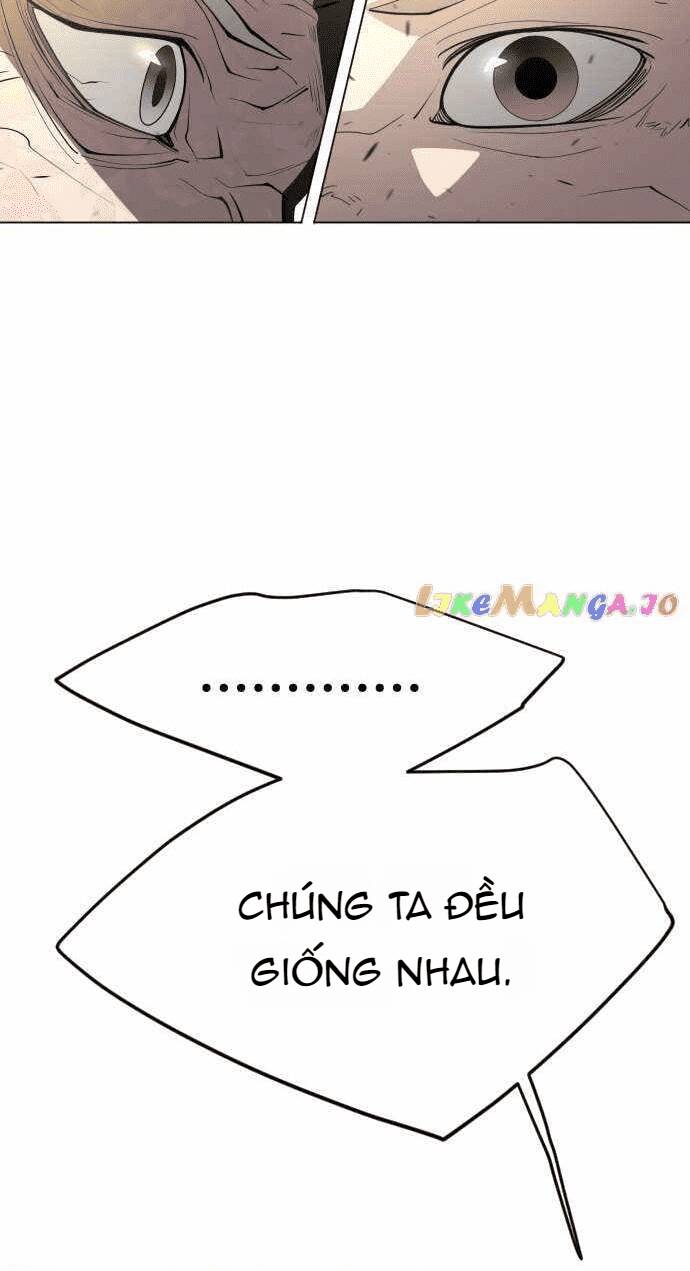 Kĩ Nguyên Của Anh Hùng - Chapter 142 - Page 102