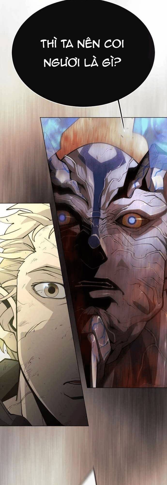 Kĩ Nguyên Của Anh Hùng - Chapter 142 - Page 104