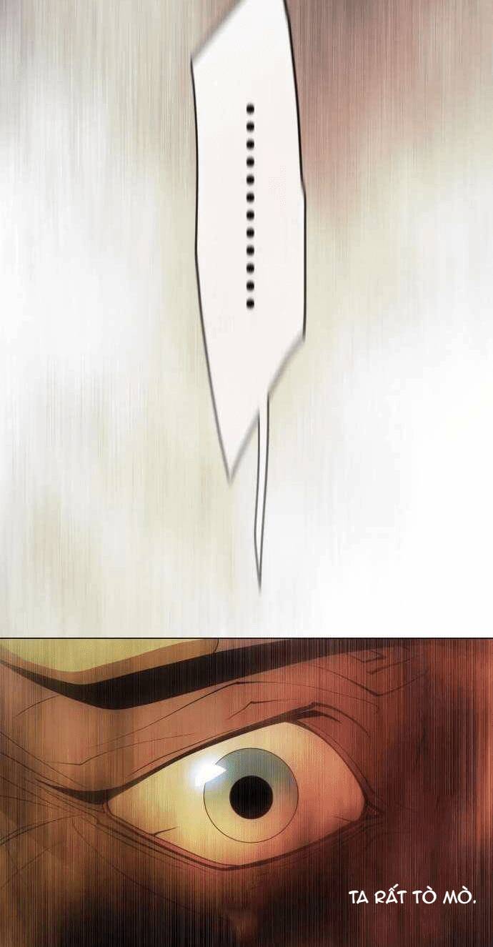 Kĩ Nguyên Của Anh Hùng - Chapter 142 - Page 105