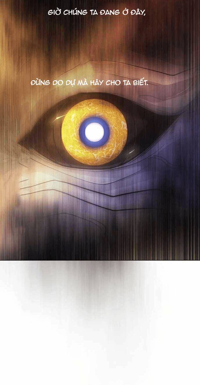Kĩ Nguyên Của Anh Hùng - Chapter 142 - Page 106
