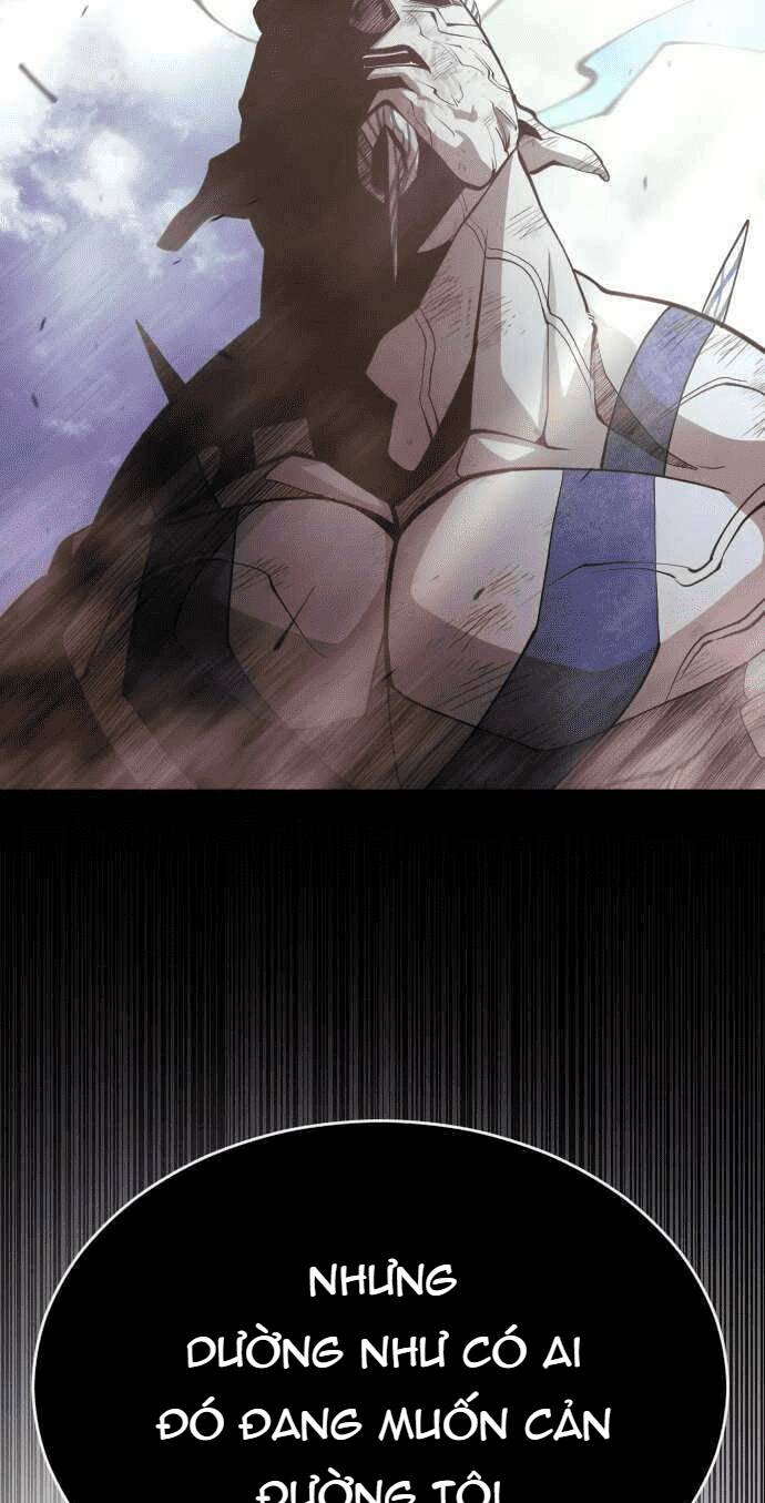 Kĩ Nguyên Của Anh Hùng - Chapter 142 - Page 108