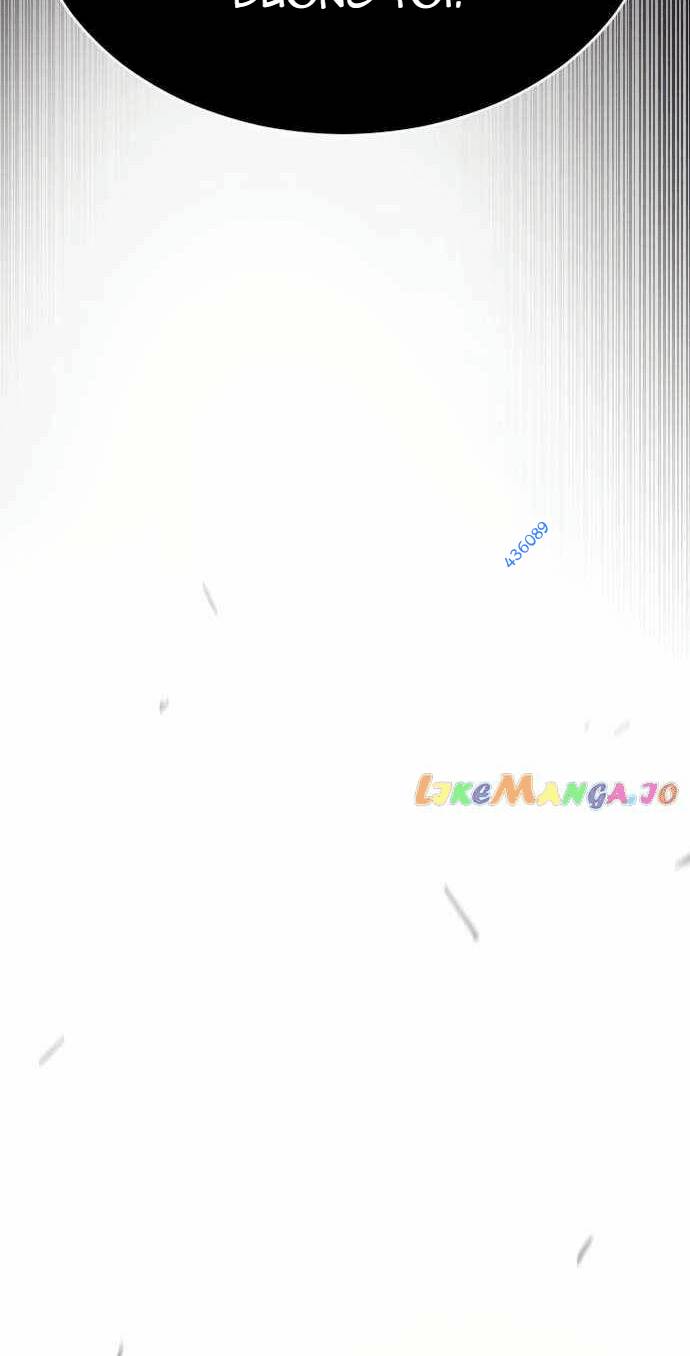 Kĩ Nguyên Của Anh Hùng - Chapter 142 - Page 109