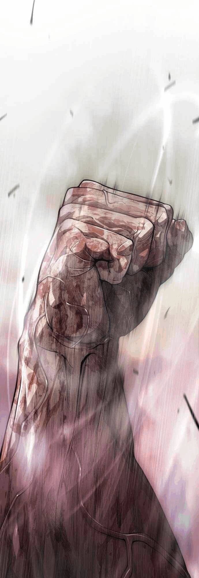 Kĩ Nguyên Của Anh Hùng - Chapter 142 - Page 110