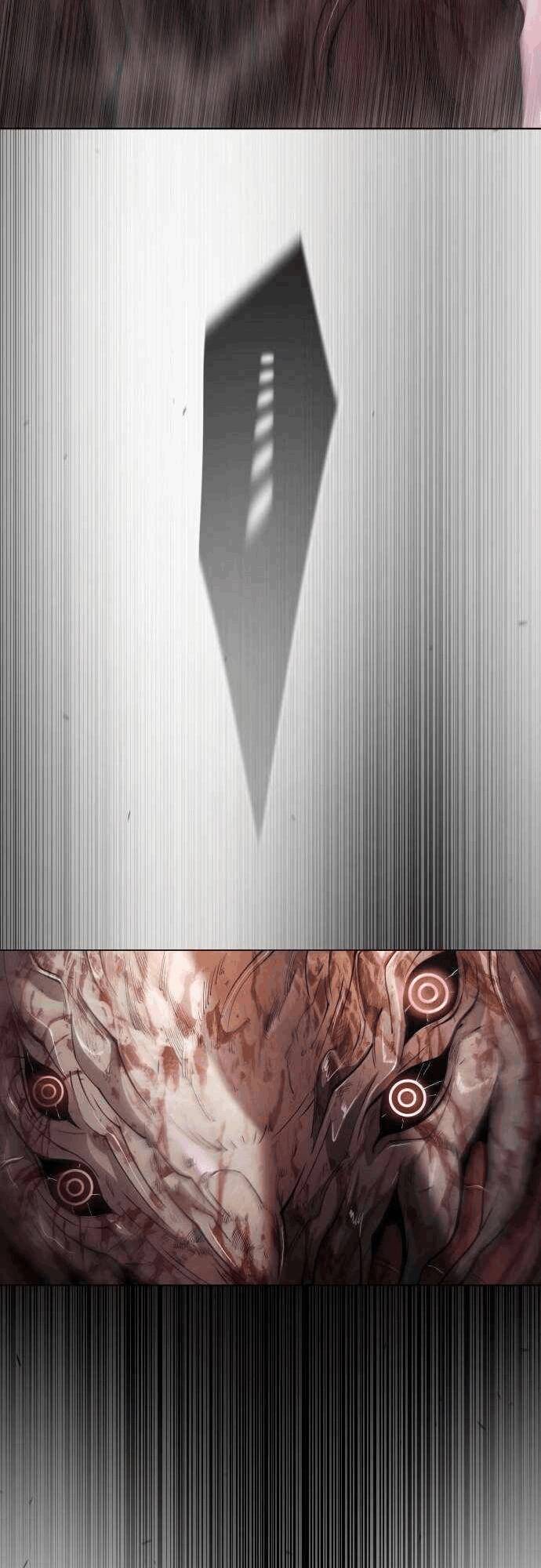 Kĩ Nguyên Của Anh Hùng - Chapter 142 - Page 111