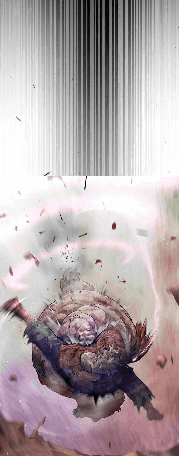 Kĩ Nguyên Của Anh Hùng - Chapter 142 - Page 112