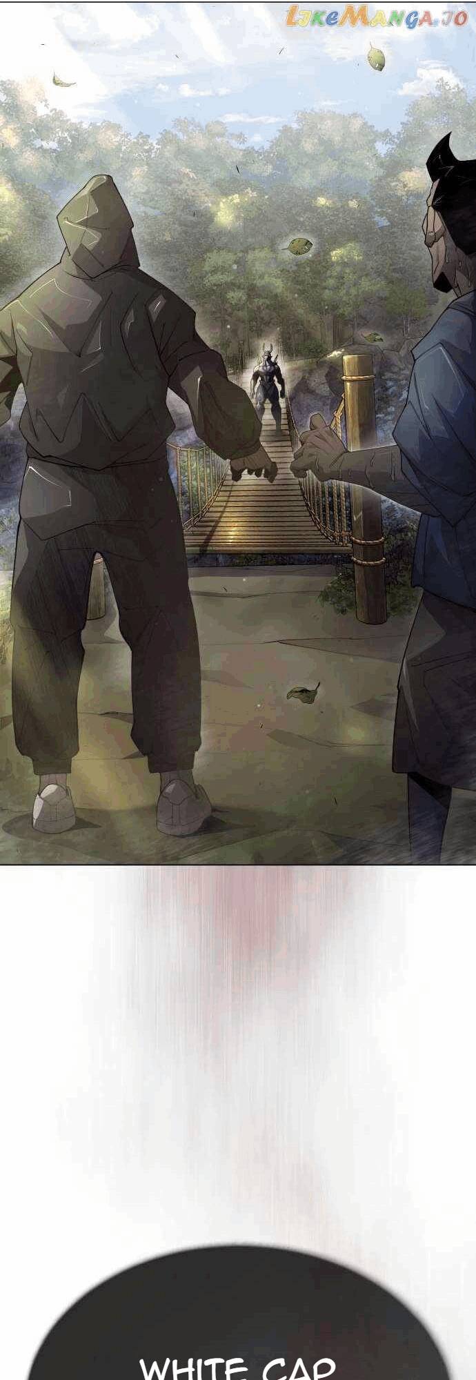 Kĩ Nguyên Của Anh Hùng - Chapter 142 - Page 12