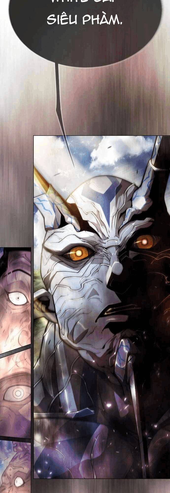 Kĩ Nguyên Của Anh Hùng - Chapter 142 - Page 13