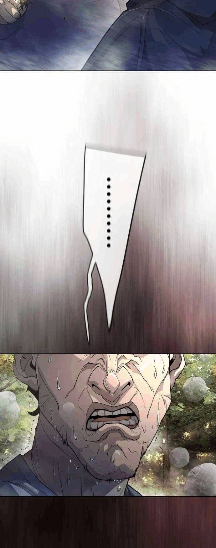 Kĩ Nguyên Của Anh Hùng - Chapter 142 - Page 15