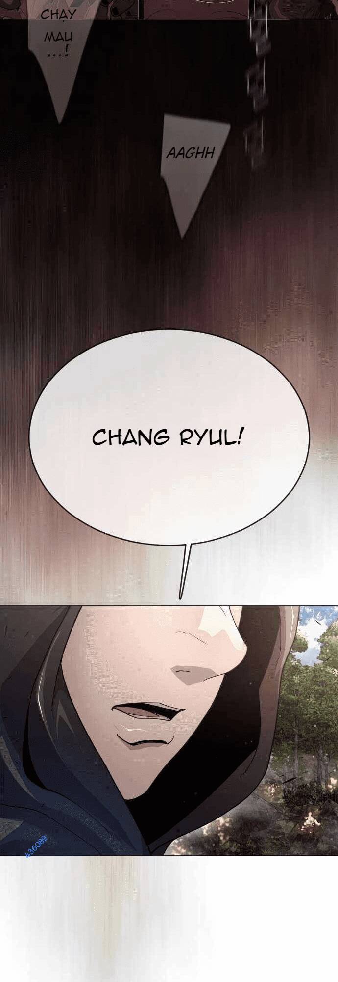 Kĩ Nguyên Của Anh Hùng - Chapter 142 - Page 17
