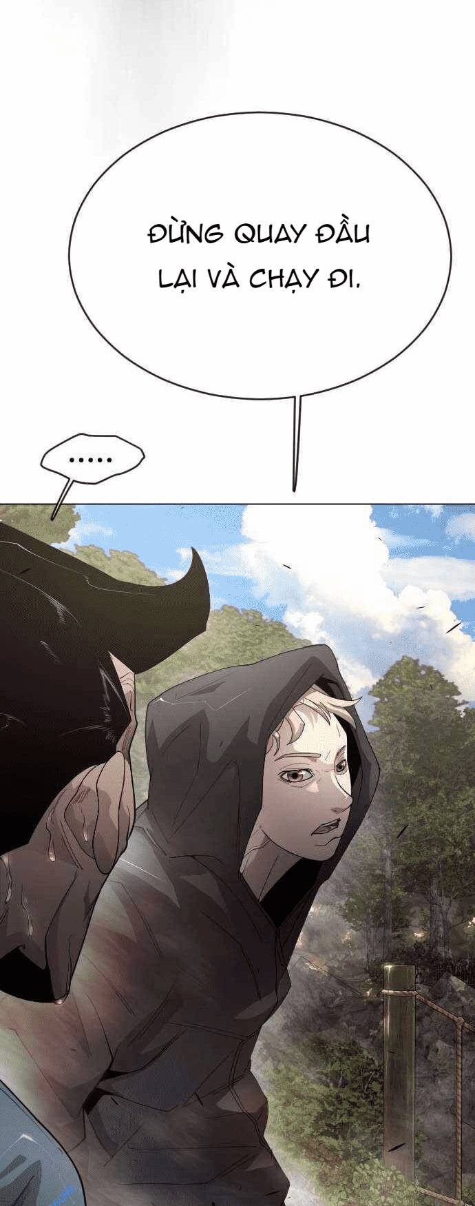 Kĩ Nguyên Của Anh Hùng - Chapter 142 - Page 18