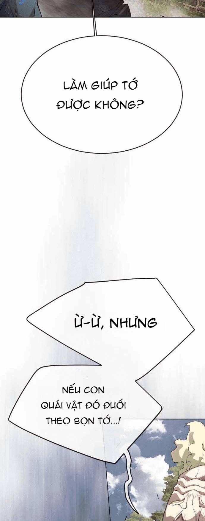 Kĩ Nguyên Của Anh Hùng - Chapter 142 - Page 19