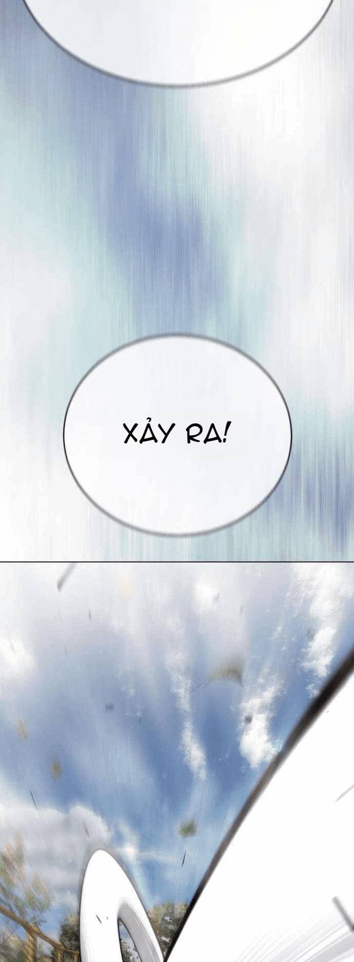 Kĩ Nguyên Của Anh Hùng - Chapter 142 - Page 21