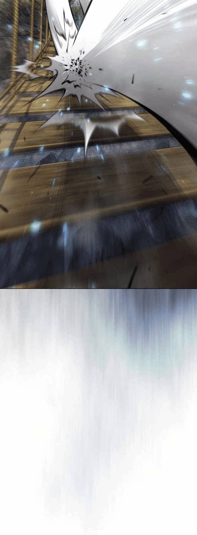 Kĩ Nguyên Của Anh Hùng - Chapter 142 - Page 22