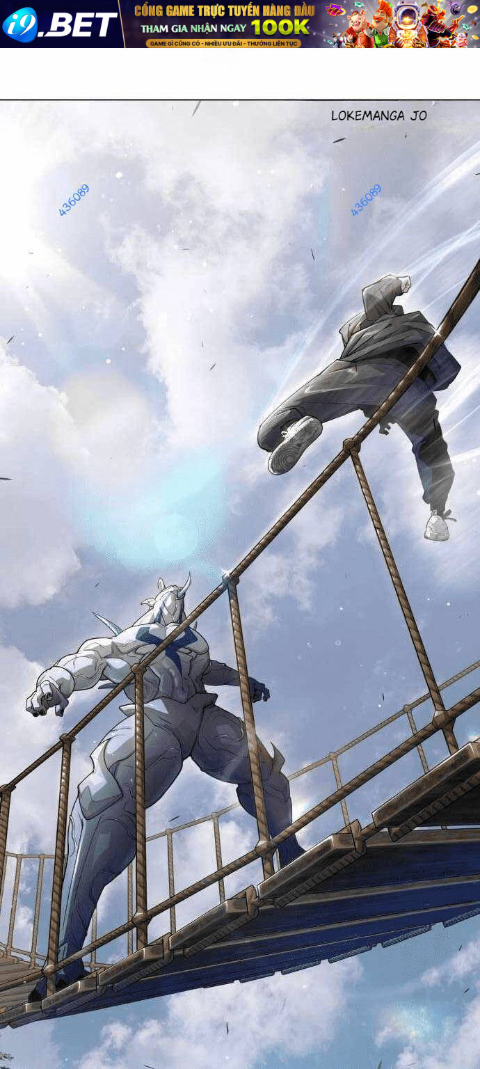 Kĩ Nguyên Của Anh Hùng - Chapter 142 - Page 23