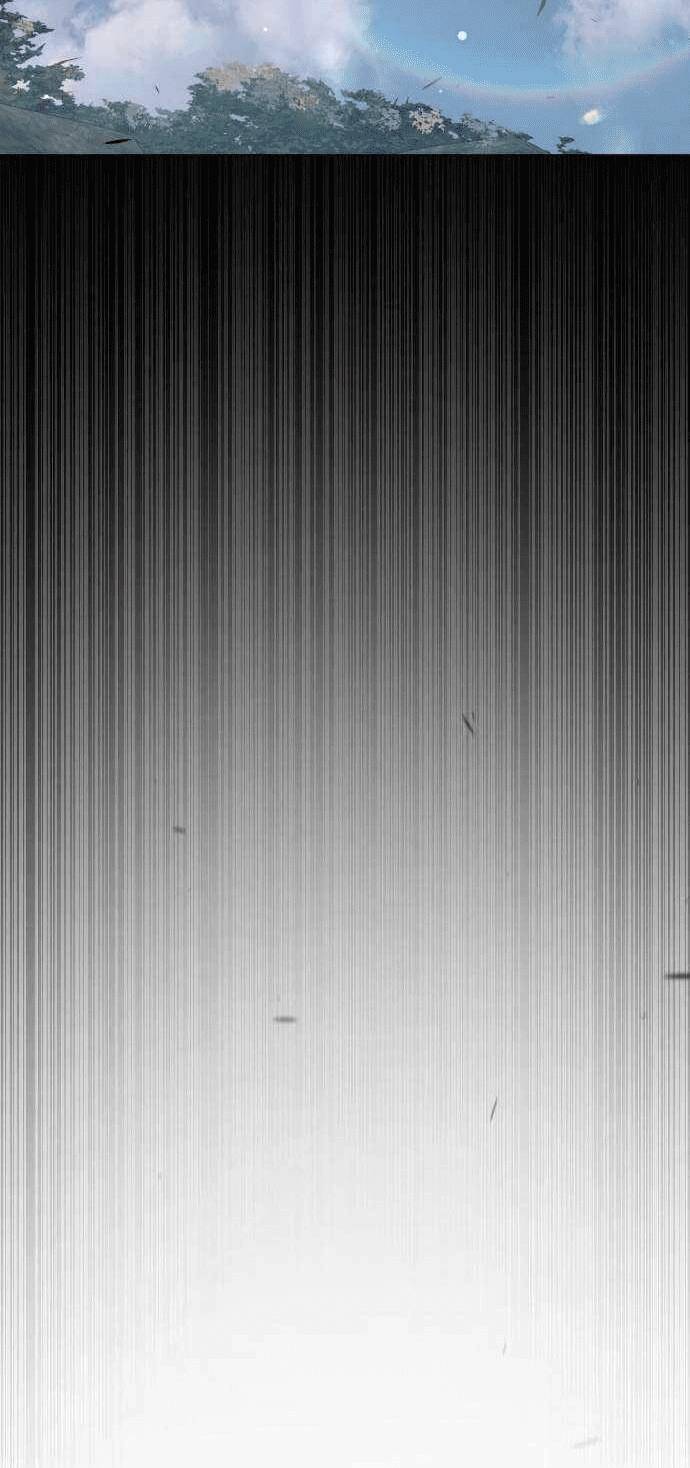 Kĩ Nguyên Của Anh Hùng - Chapter 142 - Page 24