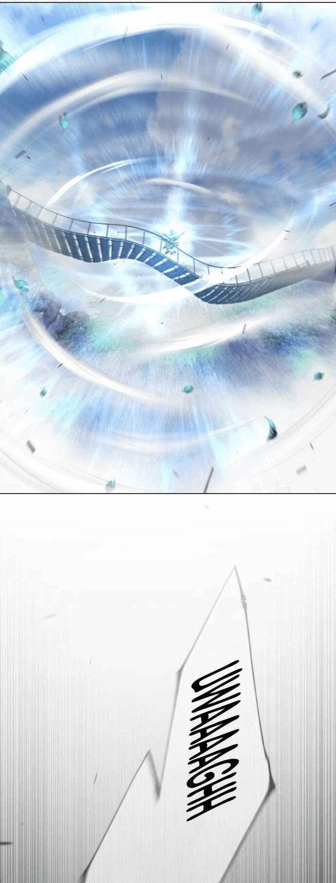 Kĩ Nguyên Của Anh Hùng - Chapter 142 - Page 25