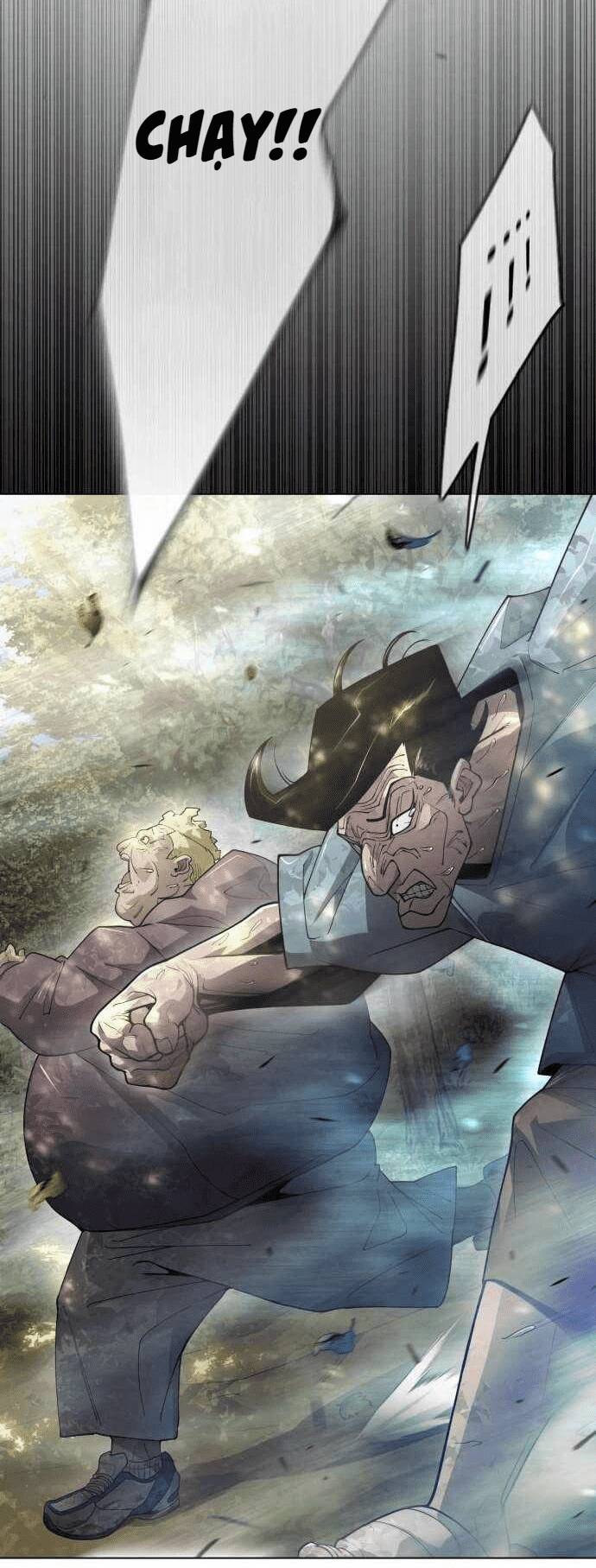 Kĩ Nguyên Của Anh Hùng - Chapter 142 - Page 26