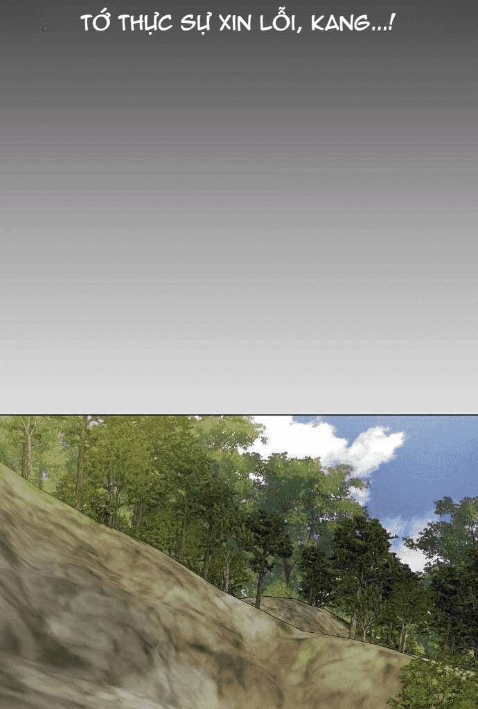 Kĩ Nguyên Của Anh Hùng - Chapter 142 - Page 30