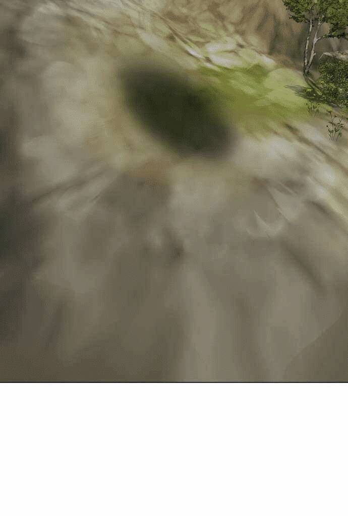 Kĩ Nguyên Của Anh Hùng - Chapter 142 - Page 31