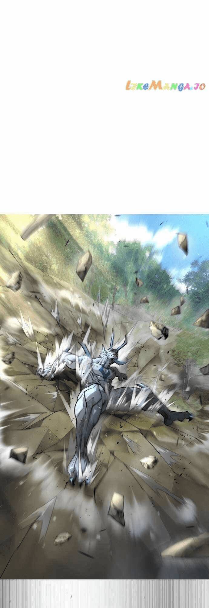 Kĩ Nguyên Của Anh Hùng - Chapter 142 - Page 32