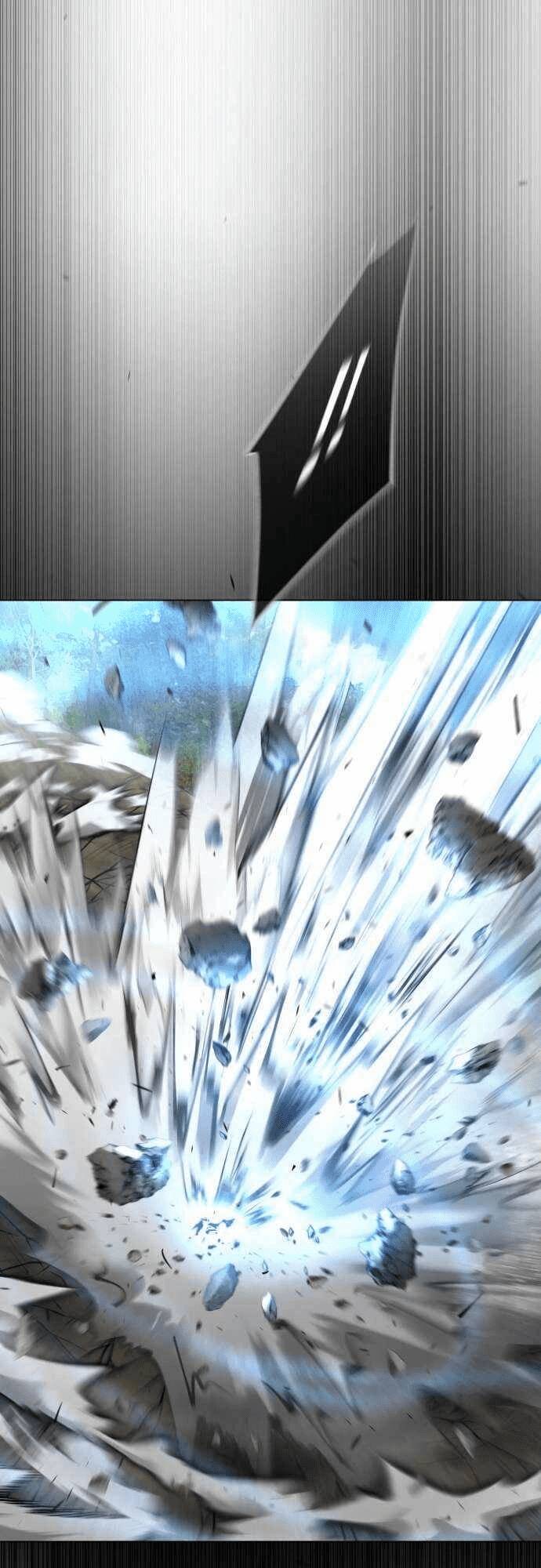 Kĩ Nguyên Của Anh Hùng - Chapter 142 - Page 33