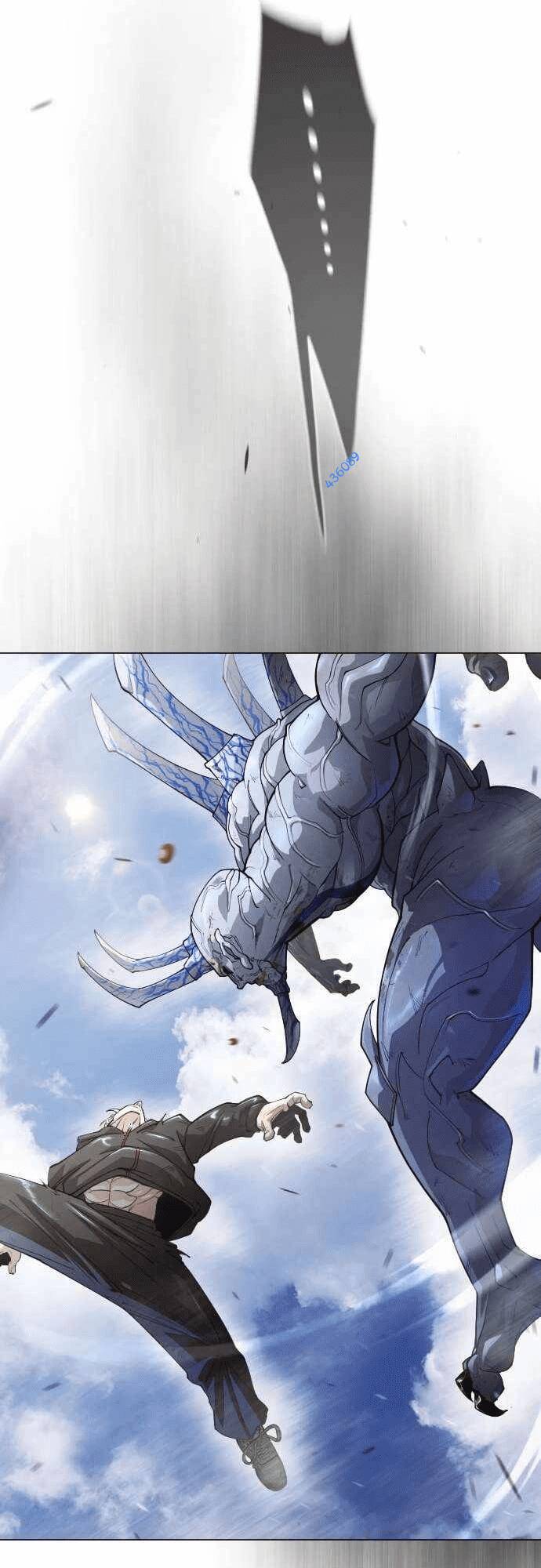 Kĩ Nguyên Của Anh Hùng - Chapter 142 - Page 37