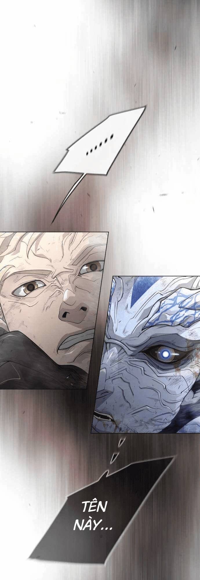 Kĩ Nguyên Của Anh Hùng - Chapter 142 - Page 38