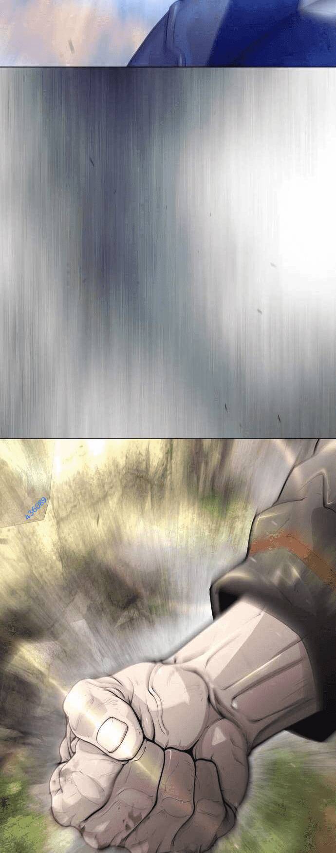 Kĩ Nguyên Của Anh Hùng - Chapter 142 - Page 40