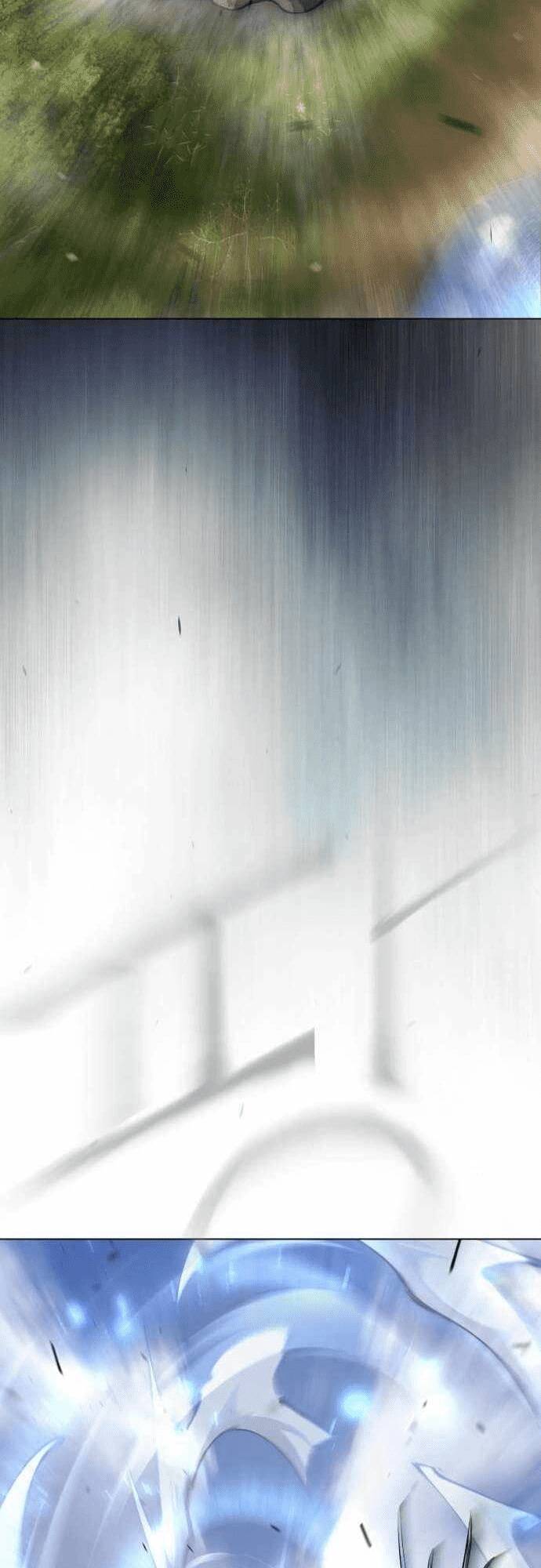 Kĩ Nguyên Của Anh Hùng - Chapter 142 - Page 41