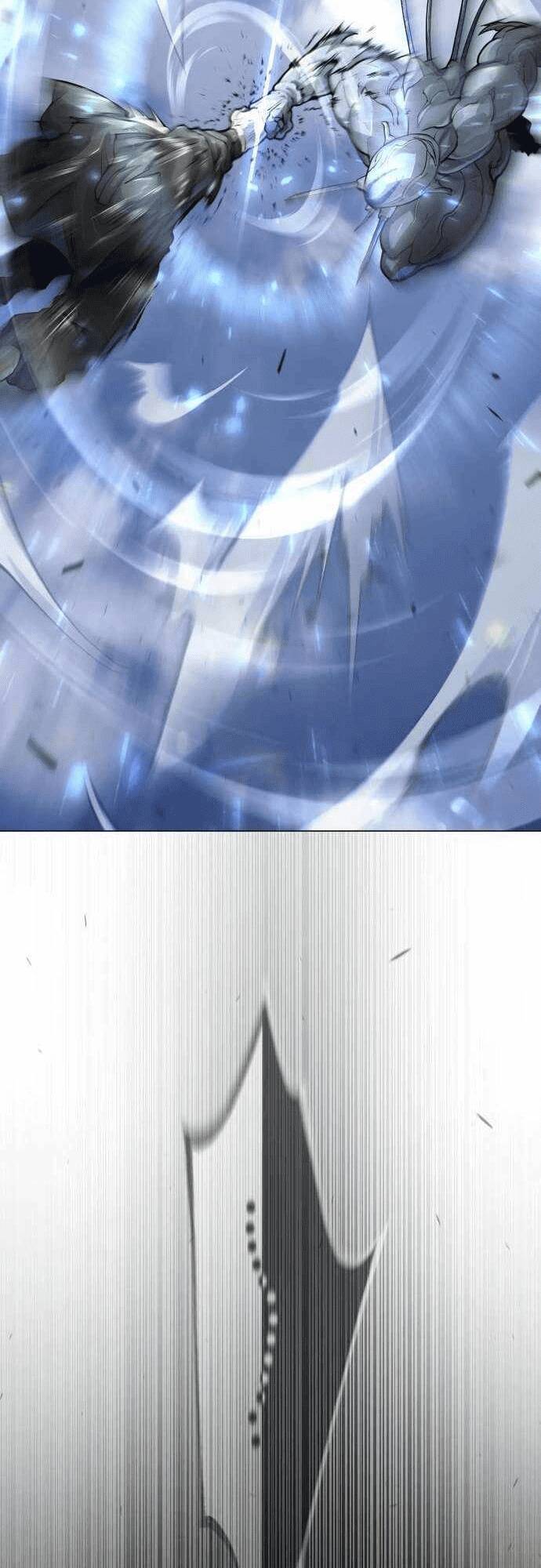 Kĩ Nguyên Của Anh Hùng - Chapter 142 - Page 42