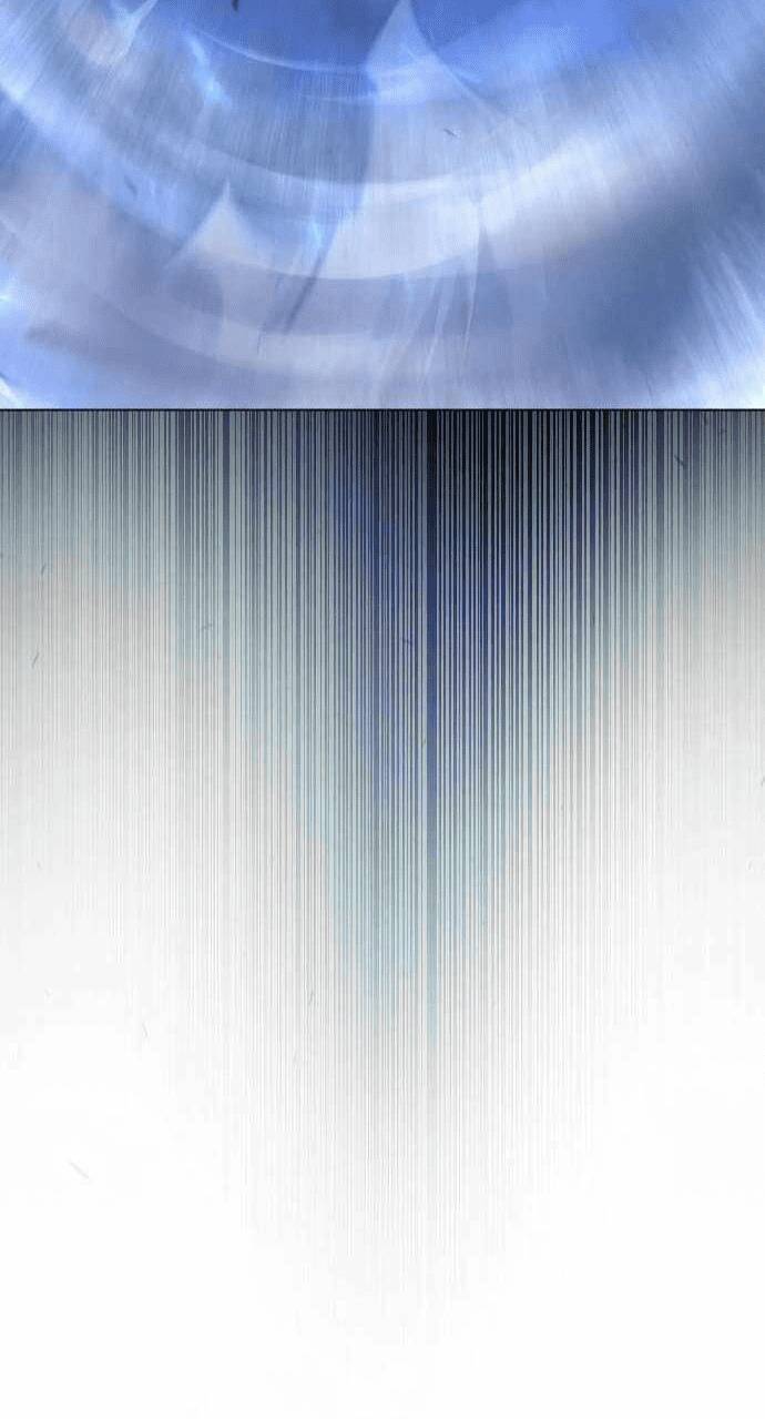 Kĩ Nguyên Của Anh Hùng - Chapter 142 - Page 44