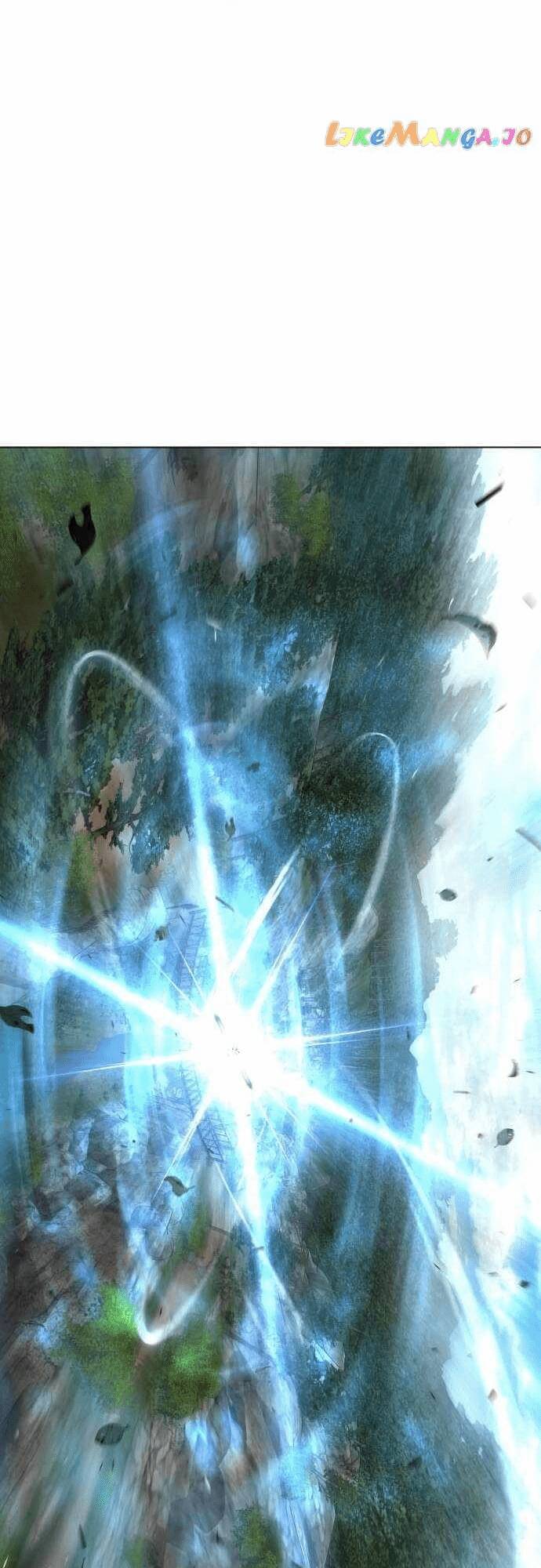 Kĩ Nguyên Của Anh Hùng - Chapter 142 - Page 45