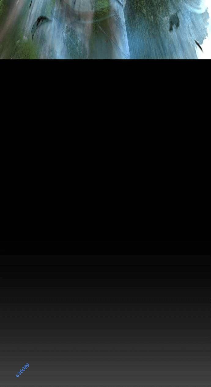 Kĩ Nguyên Của Anh Hùng - Chapter 142 - Page 46