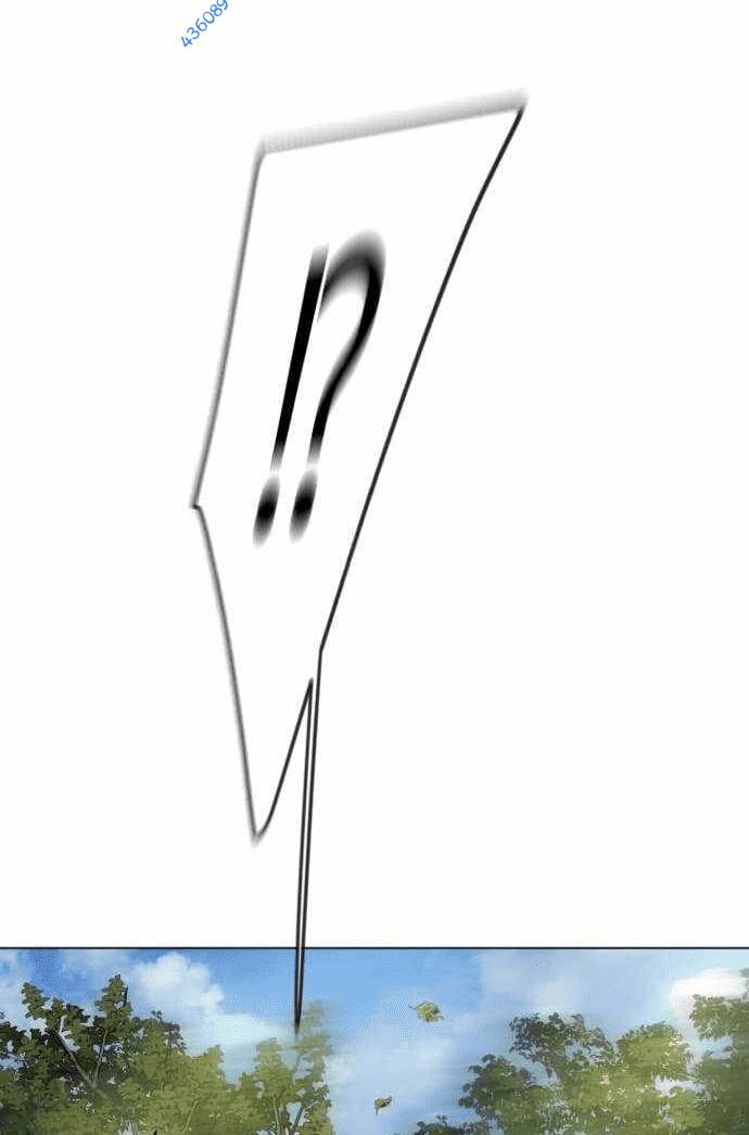 Kĩ Nguyên Của Anh Hùng - Chapter 142 - Page 4