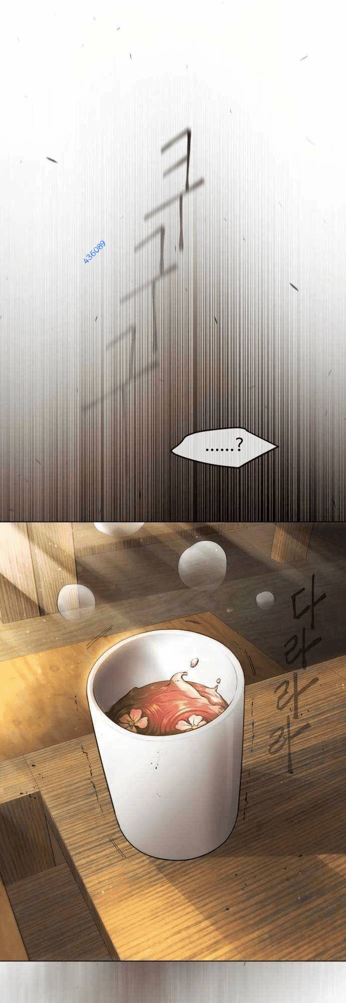 Kĩ Nguyên Của Anh Hùng - Chapter 142 - Page 52