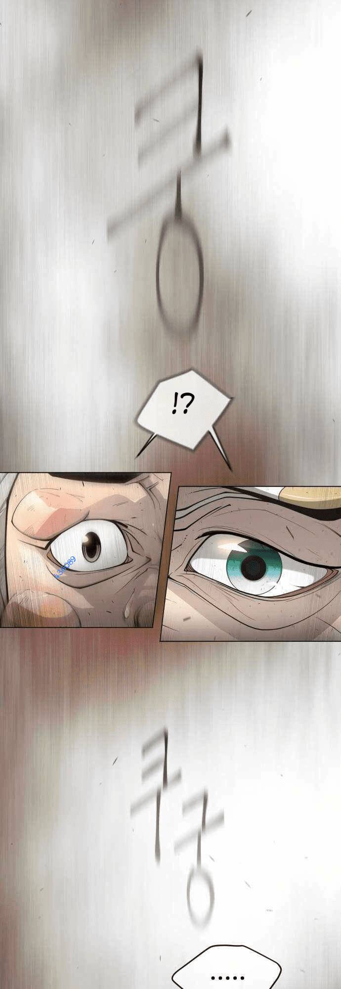 Kĩ Nguyên Của Anh Hùng - Chapter 142 - Page 53