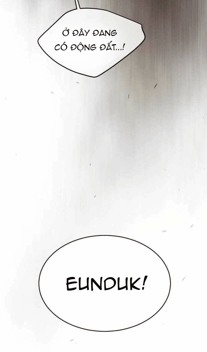 Kĩ Nguyên Của Anh Hùng - Chapter 142 - Page 55