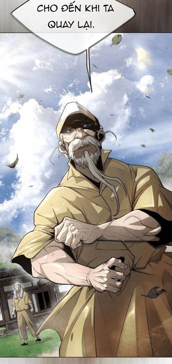 Kĩ Nguyên Của Anh Hùng - Chapter 142 - Page 62