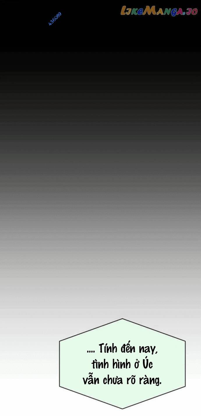 Kĩ Nguyên Của Anh Hùng - Chapter 142 - Page 64