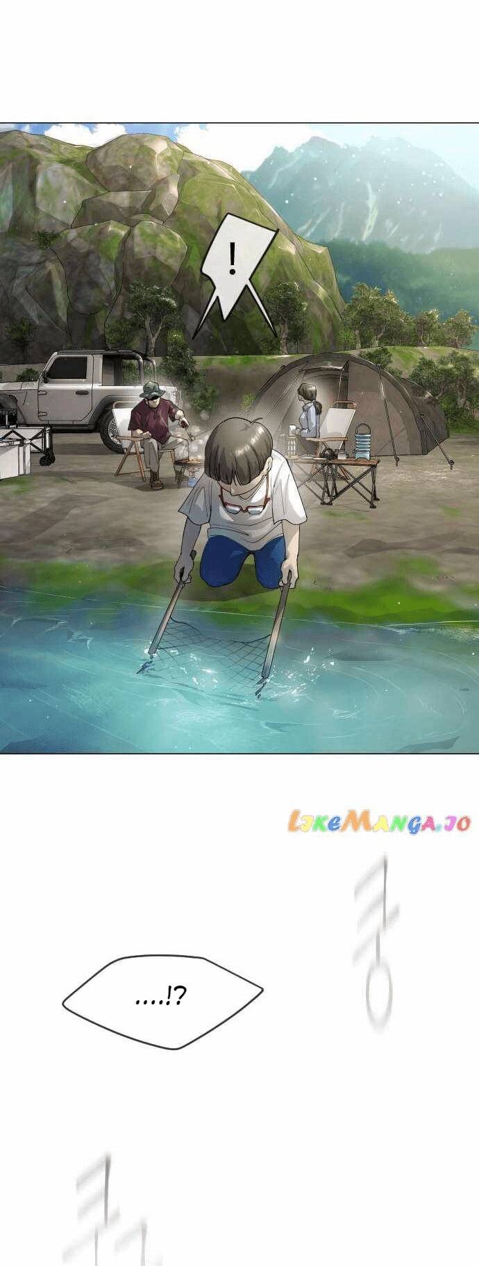 Kĩ Nguyên Của Anh Hùng - Chapter 142 - Page 66