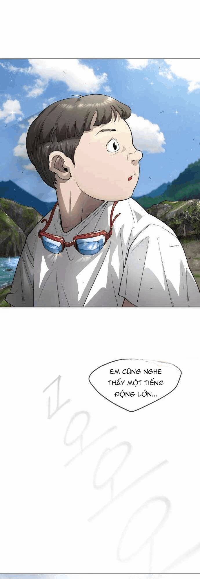 Kĩ Nguyên Của Anh Hùng - Chapter 142 - Page 68