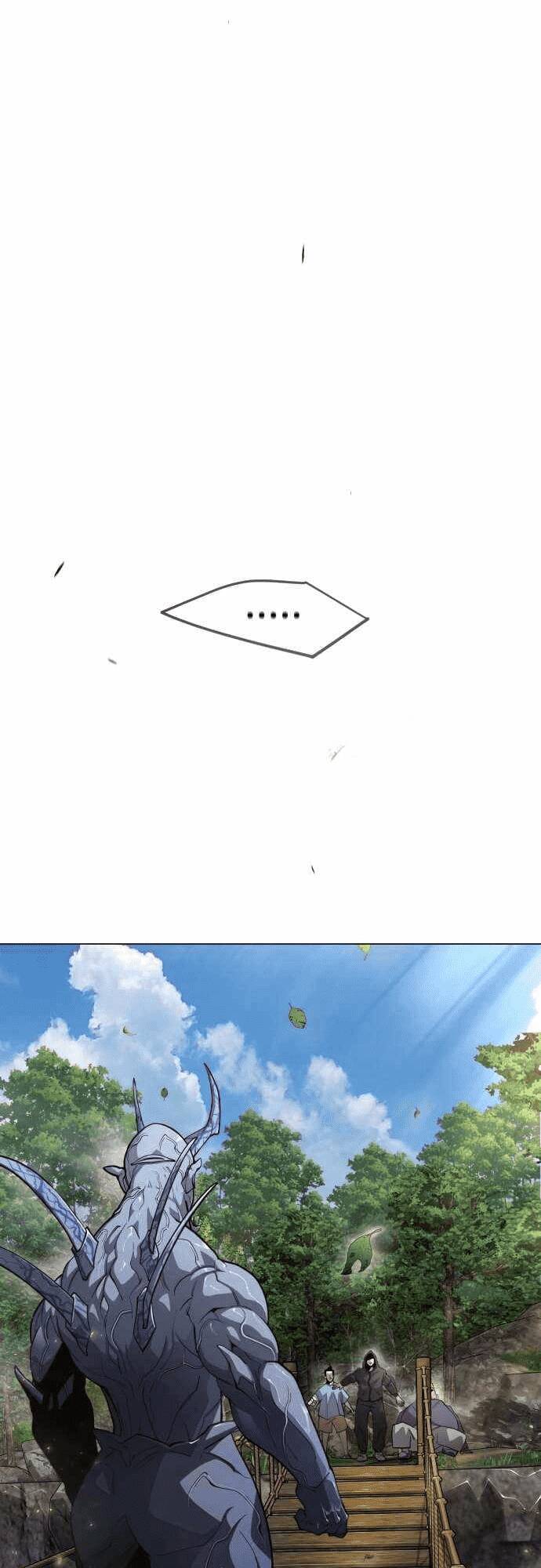 Kĩ Nguyên Của Anh Hùng - Chapter 142 - Page 6