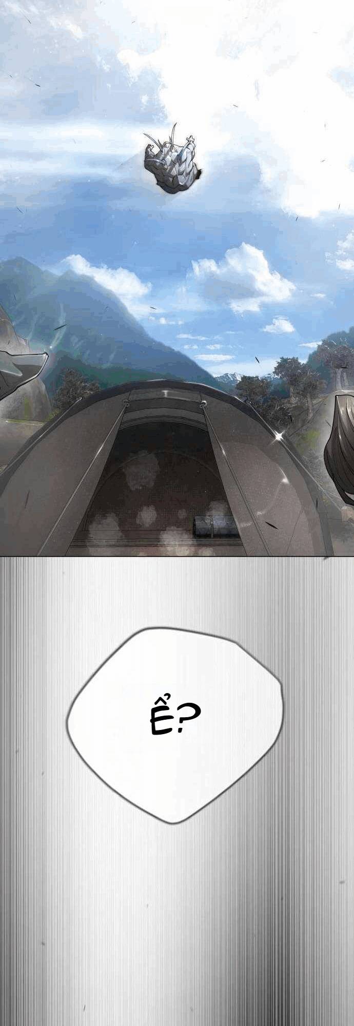 Kĩ Nguyên Của Anh Hùng - Chapter 142 - Page 69