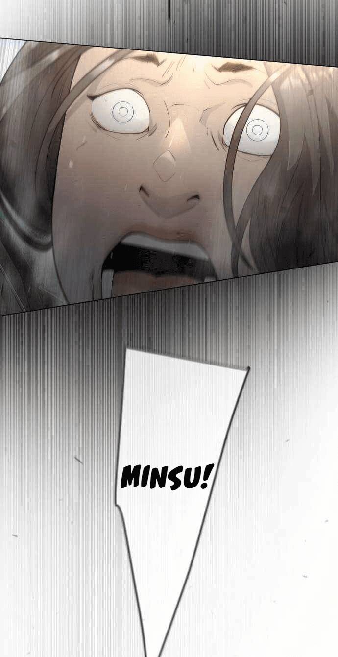 Kĩ Nguyên Của Anh Hùng - Chapter 142 - Page 73